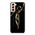 LOKI AVENGERS Samsung Galaxy S21 Case Cover