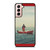 LIL YACHTY LIL BOAT Samsung Galaxy S21 Case Cover