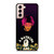 LIL UZI VERT BATHING APE Samsung Galaxy S21 Case Cover