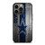 DALLAS COWBOYS BIG D iPhone 13 Pro Case Cover
