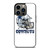 DALLAS COWBOYS ART LOGO iPhone 13 Pro Case Cover DALLAS COWBOYS ART LOGO iPhone 13 Pro Case Cover