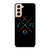KYGO DJ ICON Samsung Galaxy S21 Case Cover