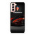 KOENIGSEGG CAR Samsung Galaxy S21 Case Cover
