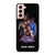 JUICE WRLD RAPPER 2 Samsung Galaxy S21 Case Cover