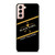 JOHNNIE WALKER KEEP WALKING Samsung Galaxy S21 Case Cover JOHNNIE WALKER KEEP WALKING Samsung Galaxy S21 Case Cover