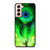 JACKSEPTICEYE ART Samsung Galaxy S21 Case Cover