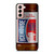 ICEHOUSE BEER 2 Samsung Galaxy S21 Case Cover