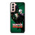 HUNTER X HUNTER ANIME Samsung Galaxy S21 Case Cover