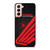 HONDA INTEGRA RACING Samsung Galaxy S21 Case Cover