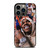DABABY RAPPER COLLAGE iPhone 13 Pro Case Cover