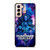 GUARDIANS OF THE GALAXY MARVEL COMICS Samsung Galaxy S21 Case Cover