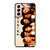 FRIENDS TV SERIES Samsung Galaxy S21 Case Cover