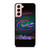 FLORIDA GATORS 2 Samsung Galaxy S21 Case Cover