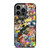 CSGO STICKER BOMB iPhone 13 Pro Case Cover CSGO STICKER BOMB iPhone 13 Pro Case Cover