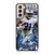 EZEKIEL ELLIOTT 21 Samsung Galaxy S21 Case Cover