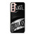 EVERLAST BOXING Samsung Galaxy S21 Case Cover