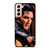 ELVIS PRESLEY Samsung Galaxy S21 Case Cover