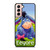 EEYORE DONKEY Samsung Galaxy S21 Case Cover