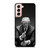 DONALD TRUMP Samsung Galaxy S21 Case Cover