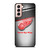 DETROIT RED WINGS NHL 1 Samsung Galaxy S21 Case Cover