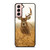 DEER HUNTING 2 Samsung Galaxy S21 Case Cover
