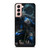 DARK SOULS ARTORIAS 2 Samsung Galaxy S21 Case Cover