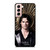 DAMON SALVATORE ACT Samsung Galaxy S21 Case Cover
