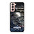 DALLAS COWBOYS PRIDE Samsung Galaxy S21 Case Cover
