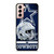 DALLAS COWBOYS FOOTBALL Samsung Galaxy S21 Case Cover
