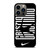 CRISTIANO RONALDO LOGO iPhone 13 Pro Case Cover