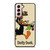 DAFFY DUCK FUNNY Samsung Galaxy S21 Case Cover