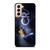 CRISTIANO RONALDO CR7 2 Samsung Galaxy S21 Case Cover