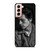 COLE SPROUSE RIVERDALE 3 Samsung Galaxy S21 Case Cover