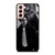 COLE SPROUSE RIVERDALE 1 Samsung Galaxy S21 Case Cover