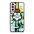 CLUB SANTOS LAGUNA FOOTBALL LOGO Samsung Galaxy S21 Case Cover CLUB SANTOS LAGUNA FOOTBALL LOGO Samsung Galaxy S21 Case Cover