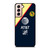 CLUB AMERICA JERSEY Samsung Galaxy S21 Case Cover