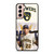 CHRISTIAN YELICH MILWAUKEE BREWERS 1 Samsung Galaxy S21 Case Cover CHRISTIAN YELICH MILWAUKEE BREWERS 1 Samsung Galaxy S21 Case Cover