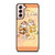 CHIP AND DALE 1 Samsung Galaxy S21 Case Cover