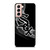 CHICAGO WHITE SOX LOGO Samsung Galaxy S21 Case Cover