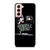 CHEECH AND CHONG Samsung Galaxy S21 Case Cover