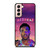 CHANCE THE RAPER ART 2 Samsung Galaxy S21 Case Cover