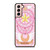 CARDCAPTOR SAKURA Samsung Galaxy S21 Case Cover