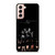 CAMILA CABELLO FIFTH HARMONY Samsung Galaxy S21 Case Cover