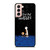CALVIN AND HOBBES CARTOON 3 Samsung Galaxy S21 Case Cover
