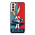 BUGS BUNNY 2 Samsung Galaxy S21 Case Cover