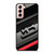 BUGATTI 1 Samsung Galaxy S21 Case Cover
