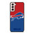 BUFFALO BILLS 2 Samsung Galaxy S21 Case Cover BUFFALO BILLS 2 Samsung Galaxy S21 Case Cover