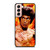 BRUCE LEE MOVIE Samsung Galaxy S21 Case Cover