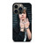 CORBYN BESSON WHY DON'T WE BAND iPhone 13 Pro Case Cover