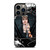 CORBYN BESSON AMERICAN iPhone 13 Pro Case Cover